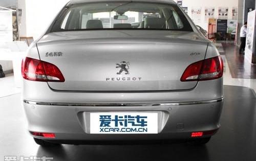 标致,东风,标致408,奥迪,北京