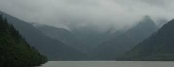 标致,东风,标致408,北京,理念