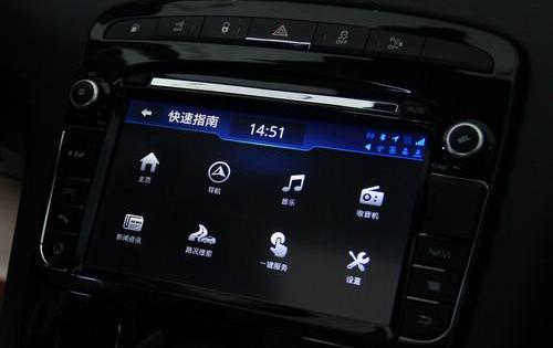 标致,东风,标致408