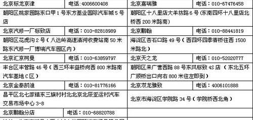 标致,东风,标致408,北京