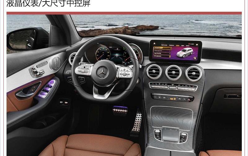奔驰,smart,理念