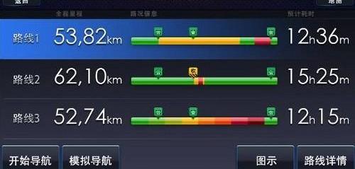 标致,标致408,东风