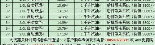 标致,东风