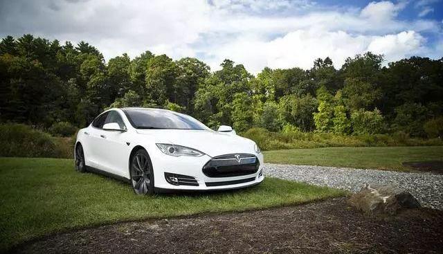 特斯拉,Model X,北京,Model S,Model 3