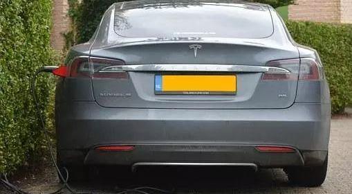特斯拉,Model X,北京,Model S,Model 3