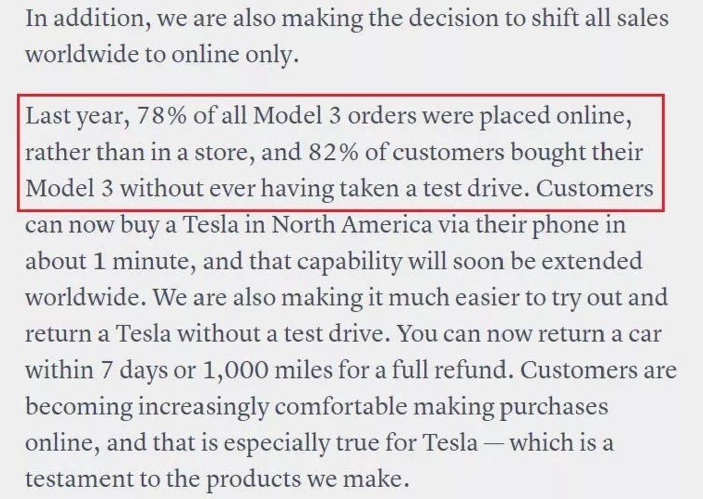 特斯拉,Model 3,Model S,发现,Model X