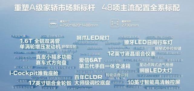 标致,标致408,东风,远程