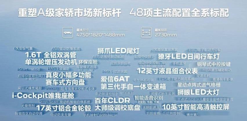 标致,标致408,东风,雪铁龙,速腾