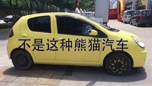 特斯拉,Model X,Model S,蔚来,北京