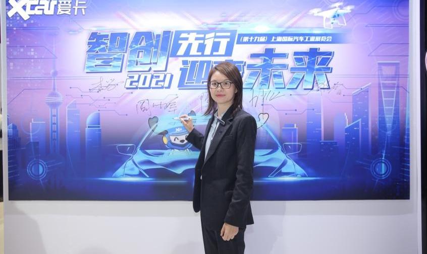 标致,东风,理念