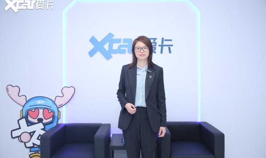 标致,东风,理念