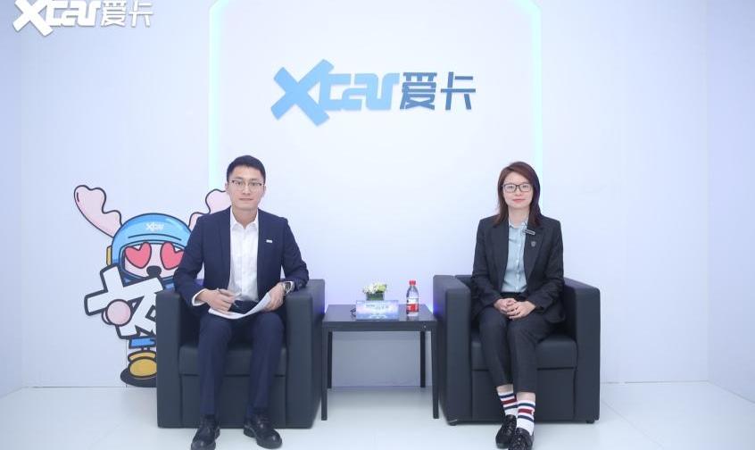 标致,东风,理念