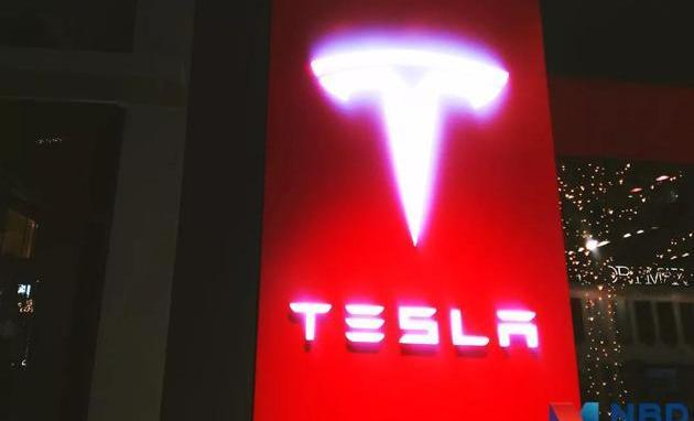 特斯拉,Model 3,发现,Model X,Model S