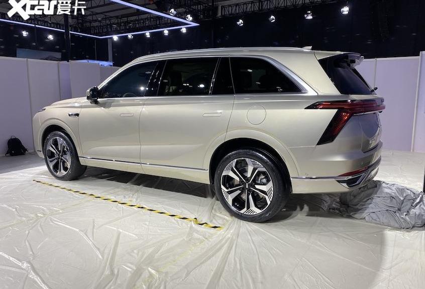 魏牌,蓝山DHT-PHEV,欧拉好猫,欧拉,摩卡