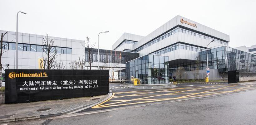理念,发现