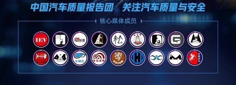 奔驰,奔驰E级,宝马,宝马5系,奥迪A6L