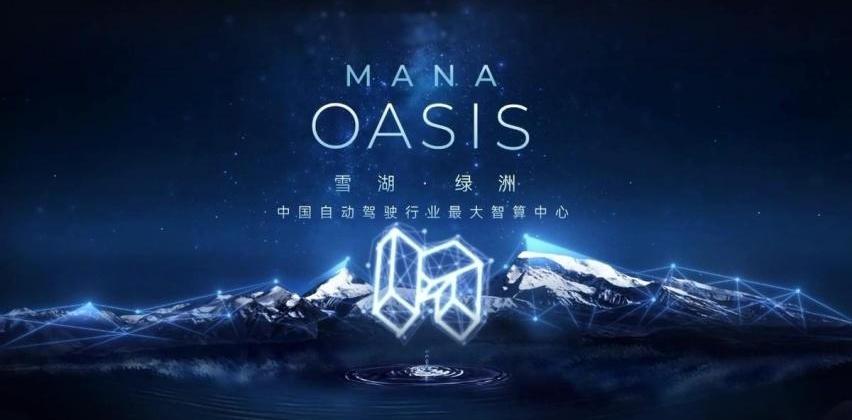魏牌,摩卡