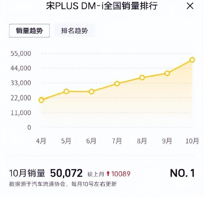 比亚迪,发现