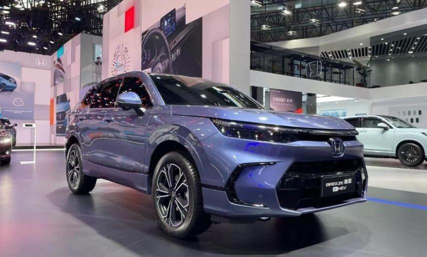 魏牌,理想L7,蓝山DHT-PHEV,皓影,理想L8