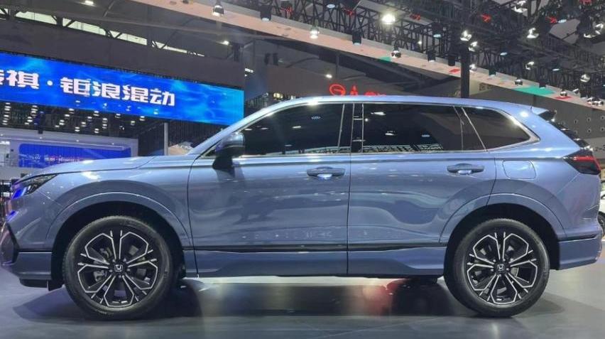 魏牌,理想L7,蓝山DHT-PHEV,皓影,理想L8