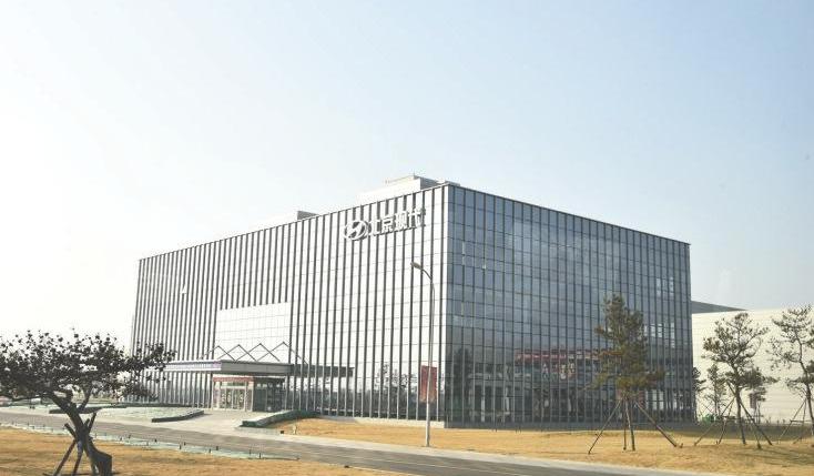现代,北京,悦纳