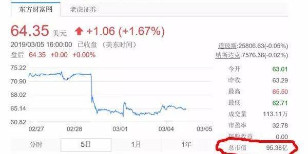 红杉