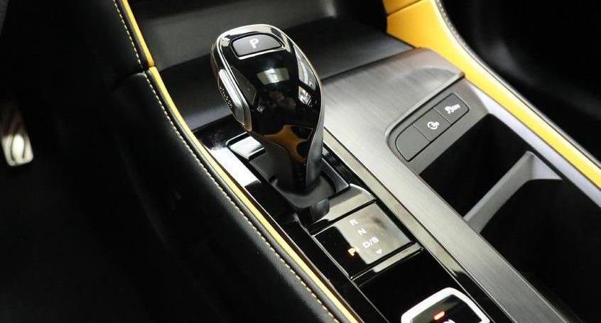名爵,名爵6,名爵6 PHEV,斑马,远程