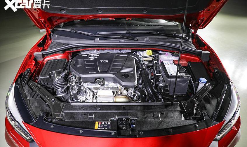 名爵,名爵6,名爵6 PHEV