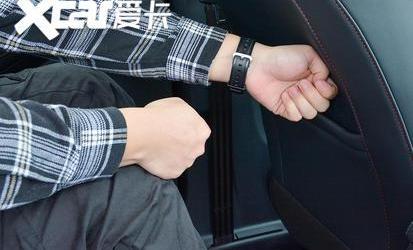 传祺GS4,传祺GS4 PHEV,广汽传祺