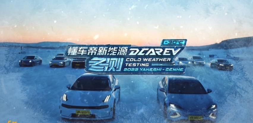比亚迪,丰田,宝马,海豹,海豚