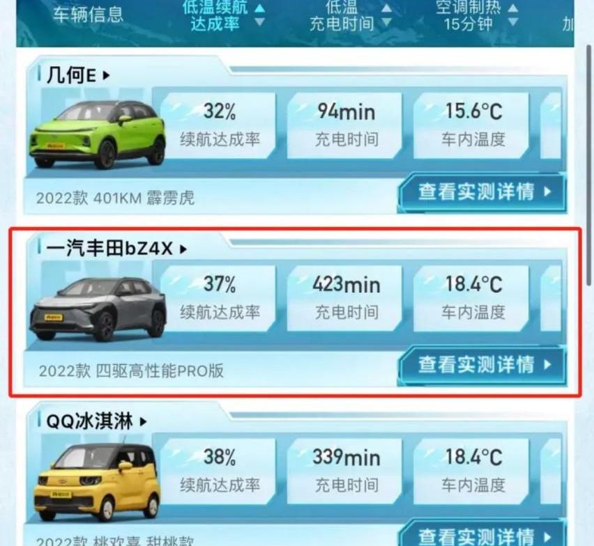 比亚迪,丰田,宝马,海豹,海豚