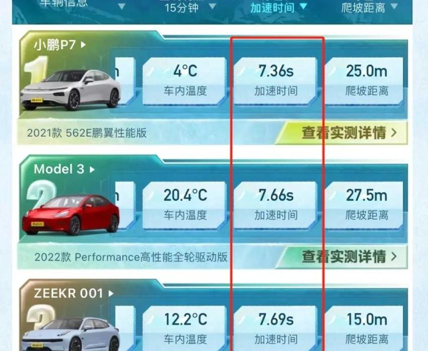比亚迪,丰田,宝马,海豹,海豚