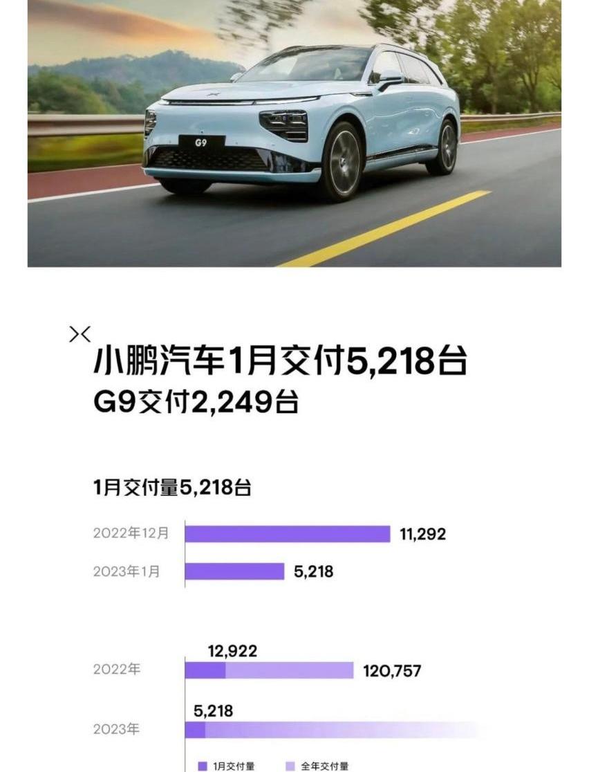 蔚来,小鹏,埃安,极氪,比亚迪