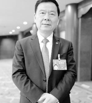 广汽集团,广汽传祺,传祺GS4,理念