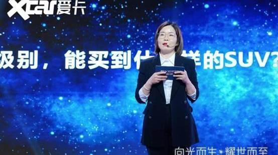 星途,星途瑶光,奇瑞,理念,皇冠