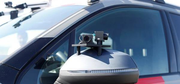 本田,世纪,丰田