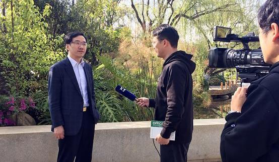 比亚迪,北京,蔚来,中兴