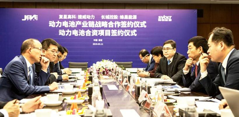 长城,宝马,大发,哈弗,MINI