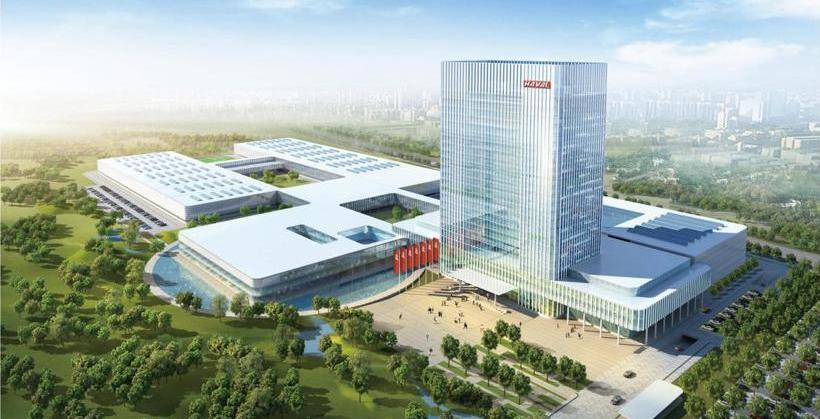 长城,宝马,大发,哈弗,MINI