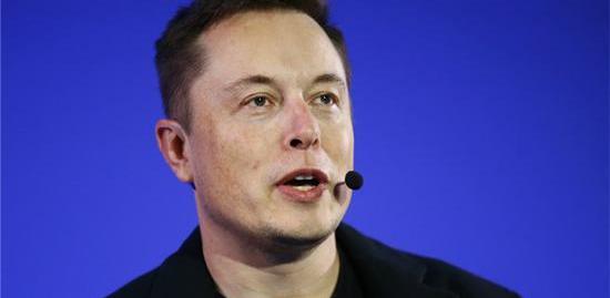 特斯拉,大众,福特,发现,Model X