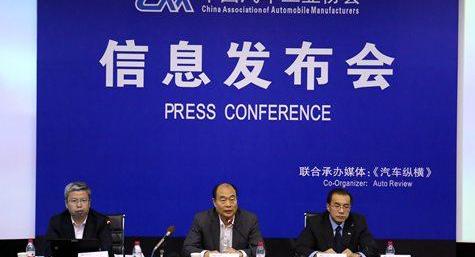 比亚迪,长安,东风,长城,江淮