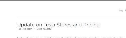 特斯拉,北京,Model X,Model S,Model 3