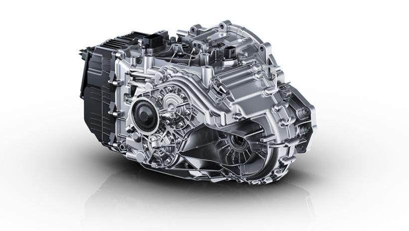 哈弗,长城,远程