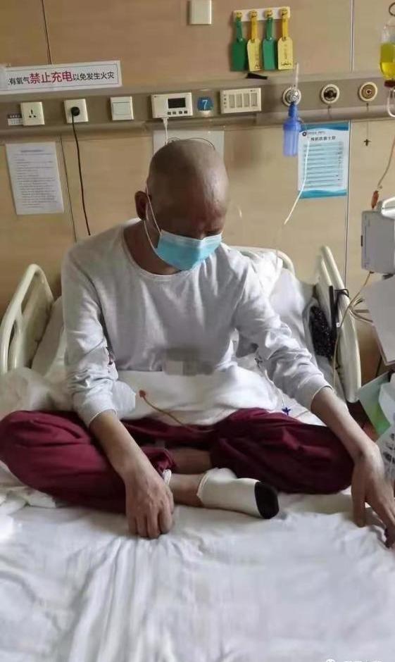 奥迪,大众,一汽,奥迪A4L,迈腾