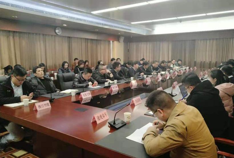 汉,东风,北京,斑马,长城