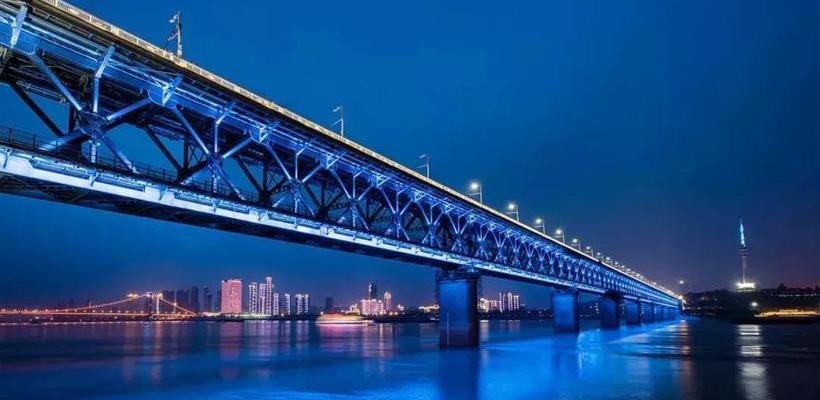 汉,东风,北京,斑马,长城