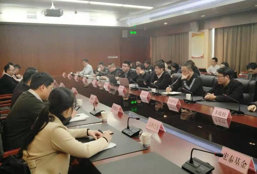 汉,东风,北京,斑马,长城