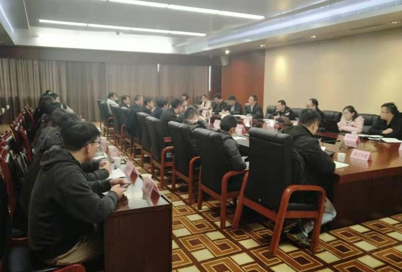 汉,东风,北京,斑马,长城