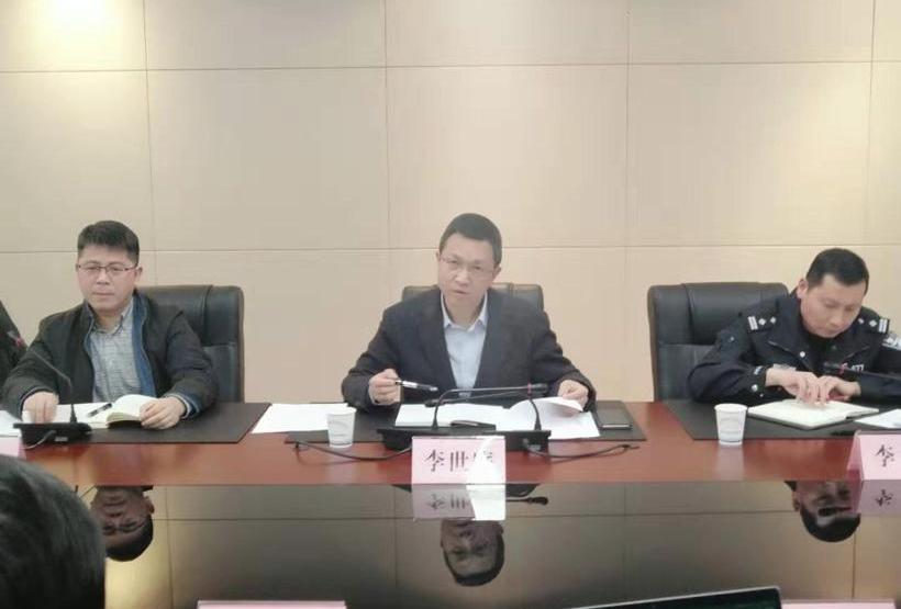 汉,东风,北京,斑马,长城