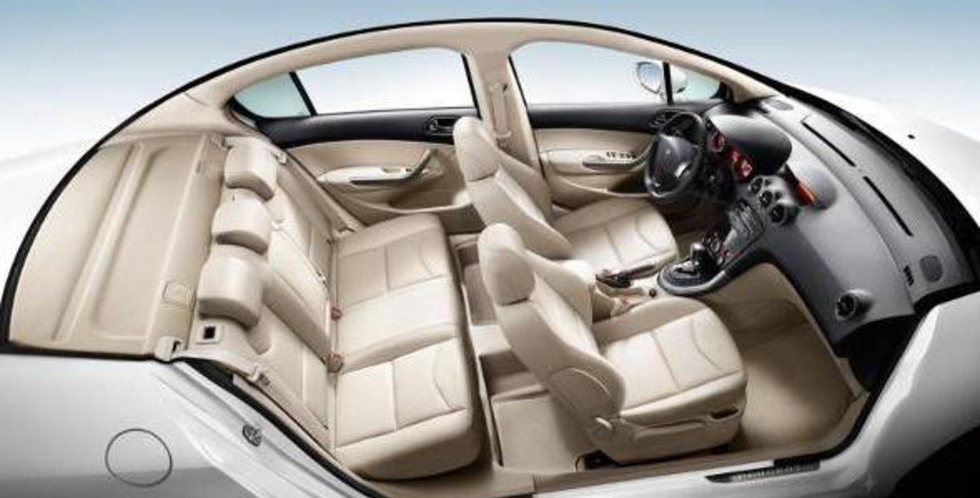 奥迪,奔驰,丰田